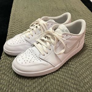 Jordan 1 Low OG Neutral Grey